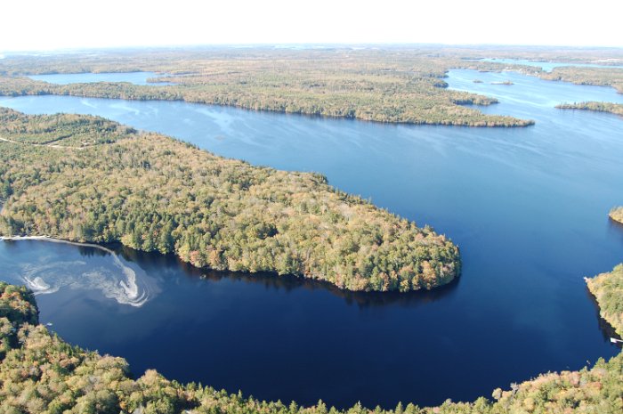 Immobilien Kanada Besichtigungswoche Oktober 2013 (23)